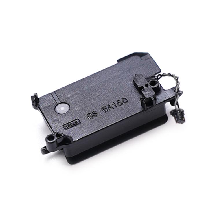 For DJI Mini 5 Pro Speaker Amplifier Repair Parts, Speaker