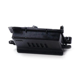 For DJI Mini 5 Pro Speaker Amplifier Repair Parts, Speaker