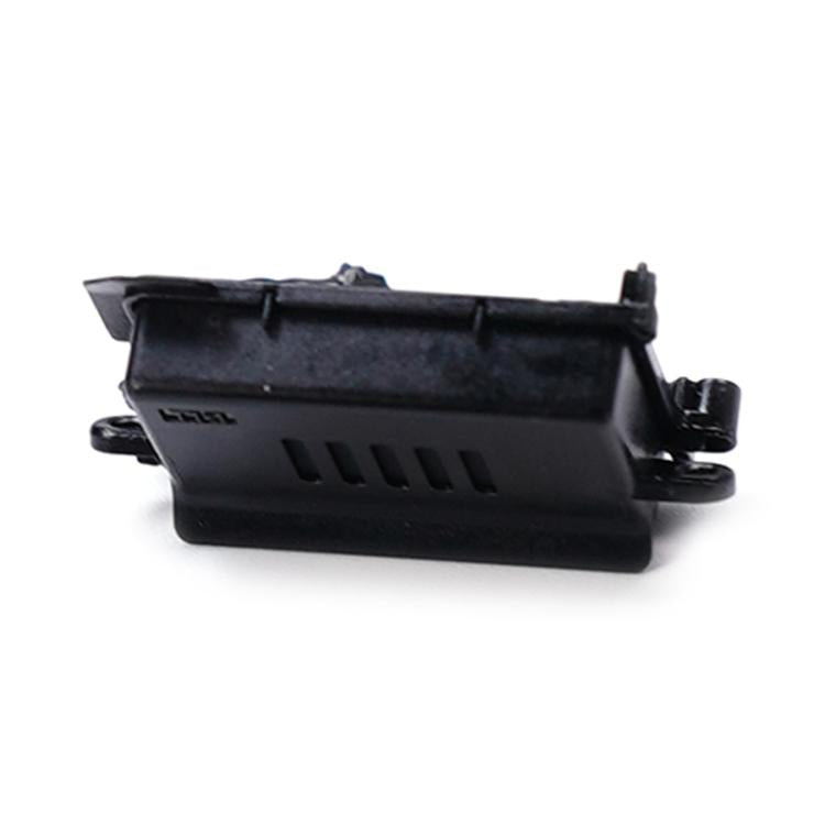 For DJI Mini 5 Pro Speaker Amplifier Repair Parts, Speaker