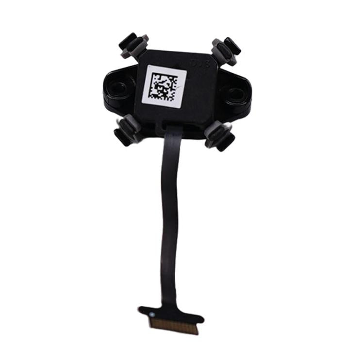 For DJI Mini 5 Pro Drone IMU Components, IMU Components