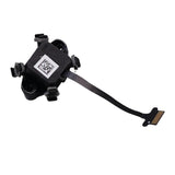 For DJI Mini 5 Pro Drone IMU Components, IMU Components