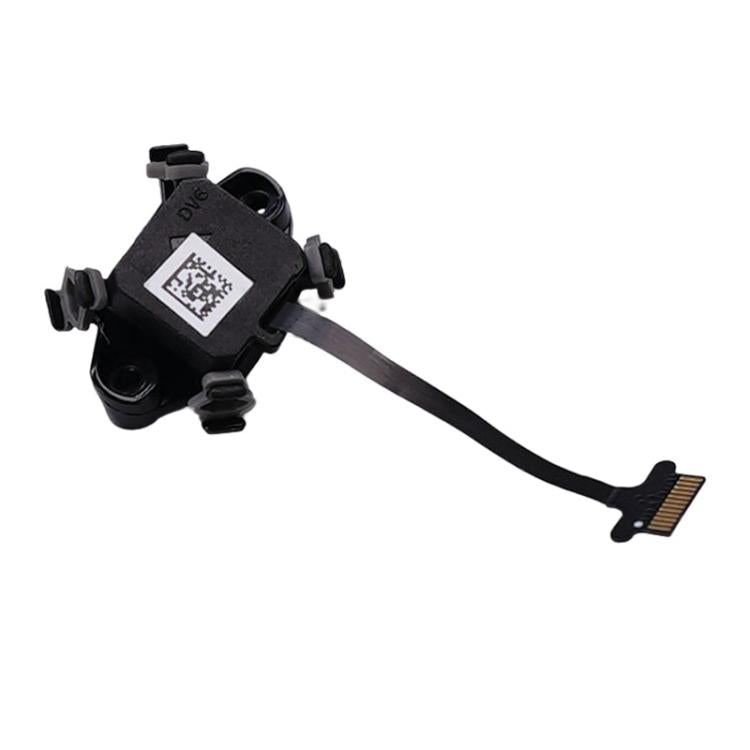 For DJI Mini 5 Pro Drone IMU Components, IMU Components