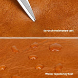 WEIXIER X449 Men Crossbody Chest Bag Outdoor Portable Lightweight Chest Pack