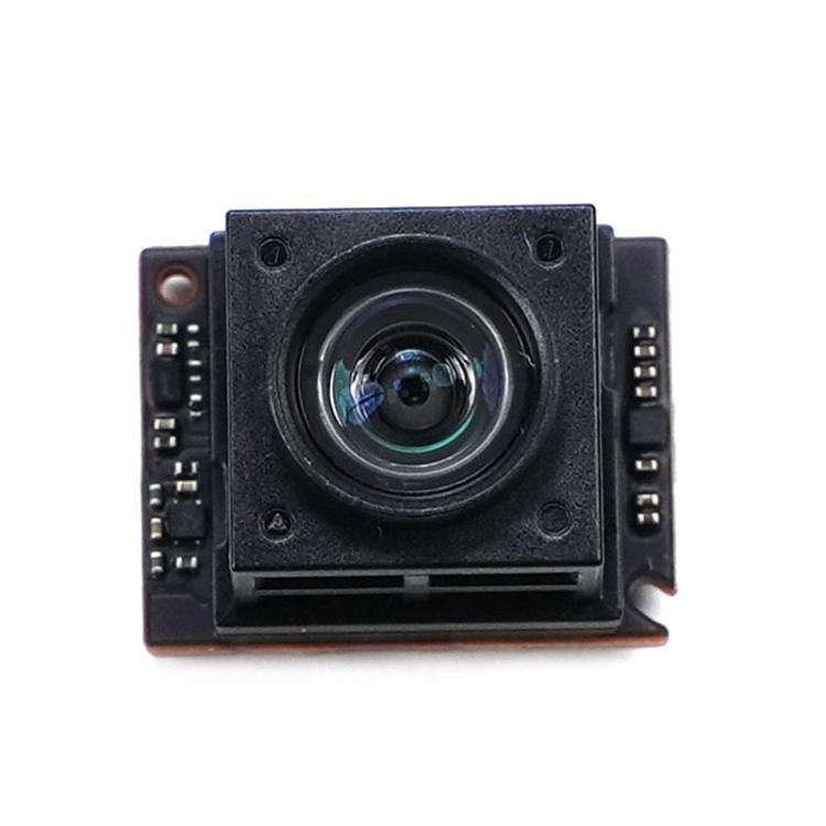For DJI O4 Air Unit Lens Core Assembly, Lens Core