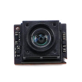 For DJI O4 Air Unit Lens Core Assembly, Lens Core