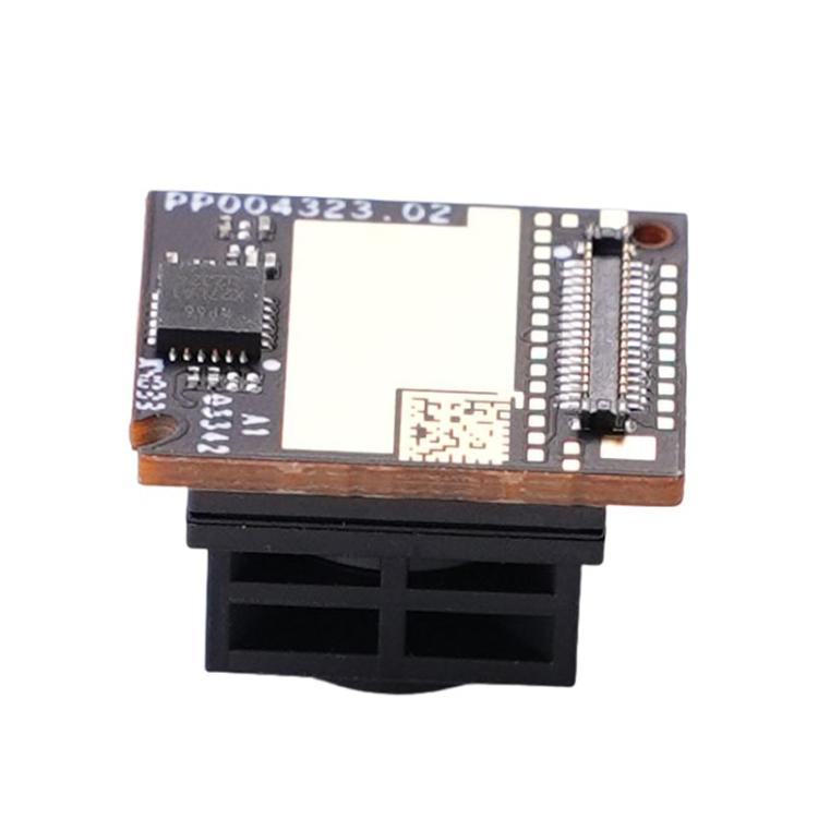 For DJI O4 Air Unit Lens Core Assembly, Lens Core