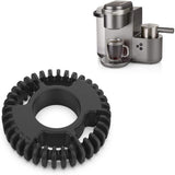 Replacement Frother Whisk for Keurig K-Cafe & K-Cafe Special Edition Milk Frother Accessory
