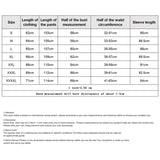 WEST BIKING Reflective Outdoor Waterproof Lightweight Cycling Raincoat, S, M, L, XL, XXL, XXXL, XXXXL