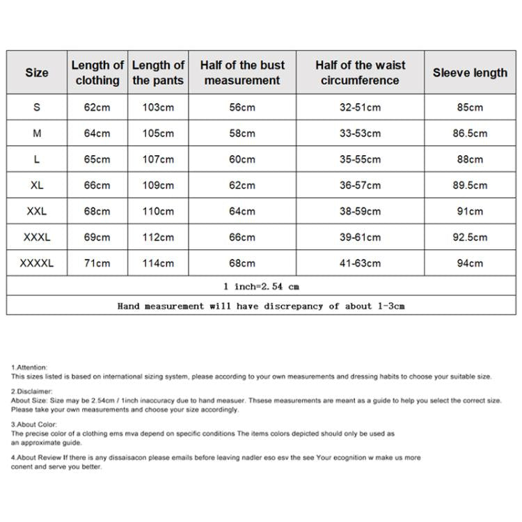 WEST BIKING Reflective Outdoor Waterproof Lightweight Cycling Raincoat, S, M, L, XL, XXL, XXXL, XXXXL