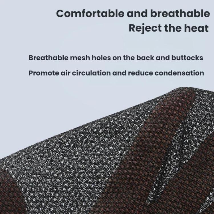 WEST BIKING Reflective Outdoor Waterproof Lightweight Cycling Raincoat, S, M, L, XL, XXL, XXXL, XXXXL