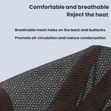 WEST BIKING Reflective Outdoor Waterproof Lightweight Cycling Raincoat, S, M, L, XL, XXL, XXXL, XXXXL