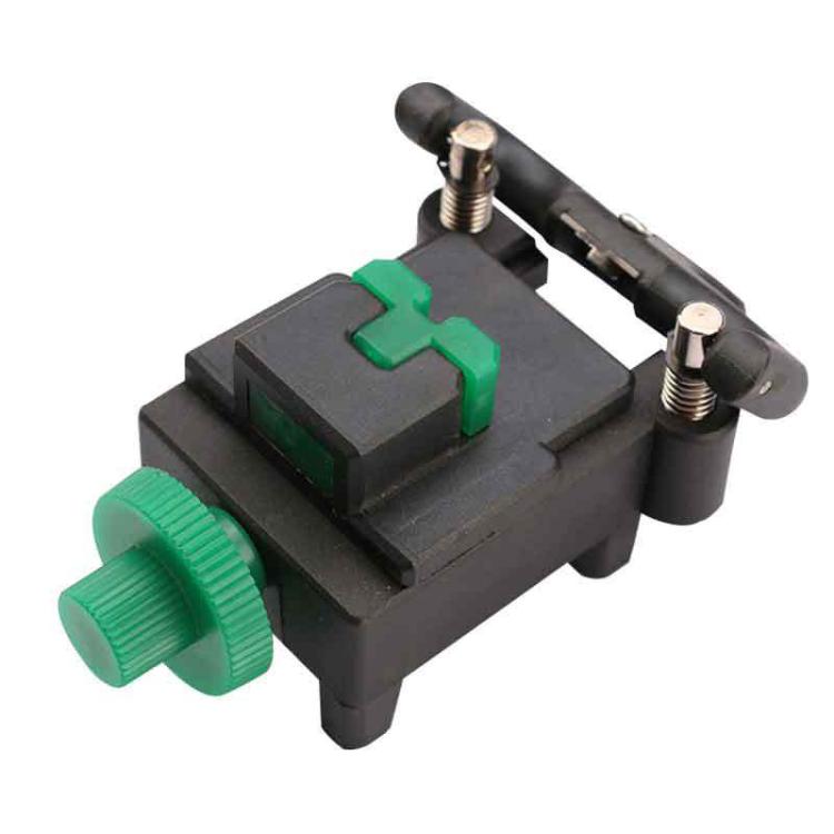 Watch Repair Tools Watch Case Opener Wristwatch Case Opening Tool