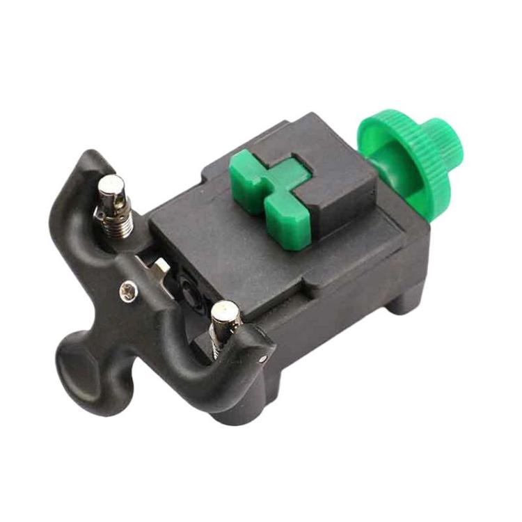 Watch Repair Tools Watch Case Opener Wristwatch Case Opening Tool