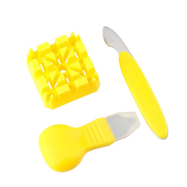 146 In 1 Watch Repair Tool Set Watch Disassembly Tools, TZ-023