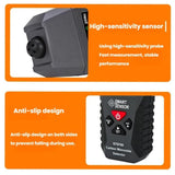 SMART SENSOR Carbon Monoxide Leakage Toxic Gas Alarm Detector