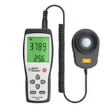 SMART SENSOR Split-Type Digital Luminance Meter