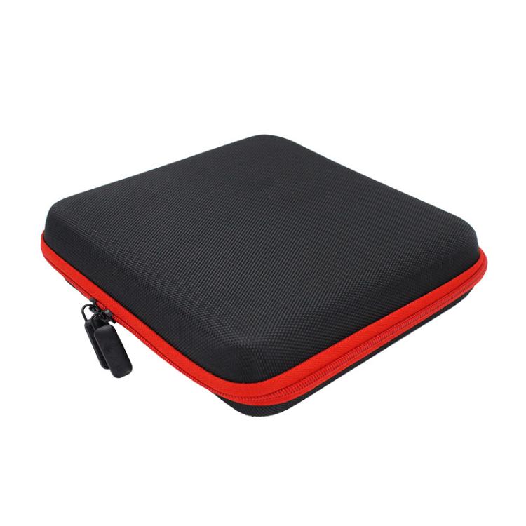 Coil Master DIY V3 Kit 521 Mini Tab Device Rebuild DIY Tools