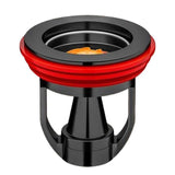 Bathroom Drain Trap Core With Anti-Odor Insect-Proof Sealing Cover Universal Inner Core