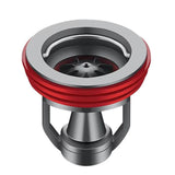 Bathroom Drain Trap Core With Anti-Odor Insect-Proof Sealing Cover Universal Inner Core