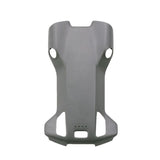 For DJI Mini 5 Pro Housing, Upper Shell, Middle Shell, Bottom Shell