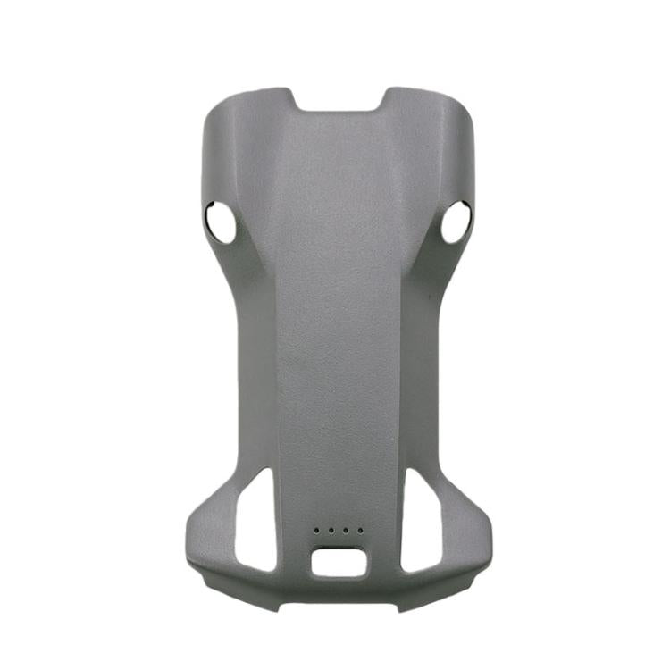 For DJI Mini 5 Pro Housing, Upper Shell, Middle Shell, Bottom Shell
