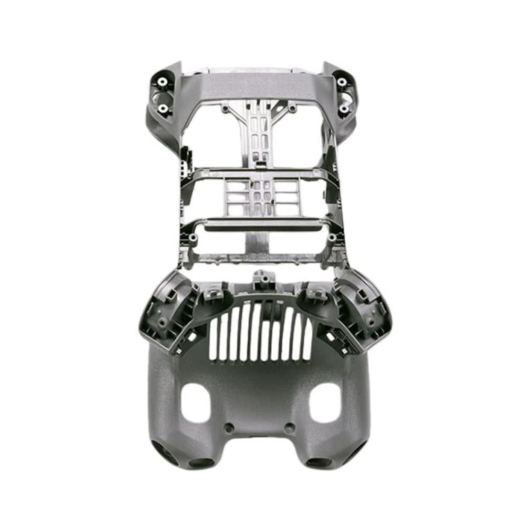 For DJI Mini 5 Pro Housing, Upper Shell, Middle Shell, Bottom Shell