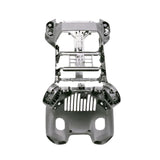 For DJI Mini 5 Pro Housing, Upper Shell, Middle Shell, Bottom Shell