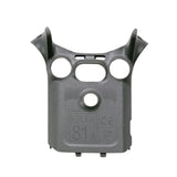 For DJI Mini 5 Pro Housing, Upper Shell, Middle Shell, Bottom Shell