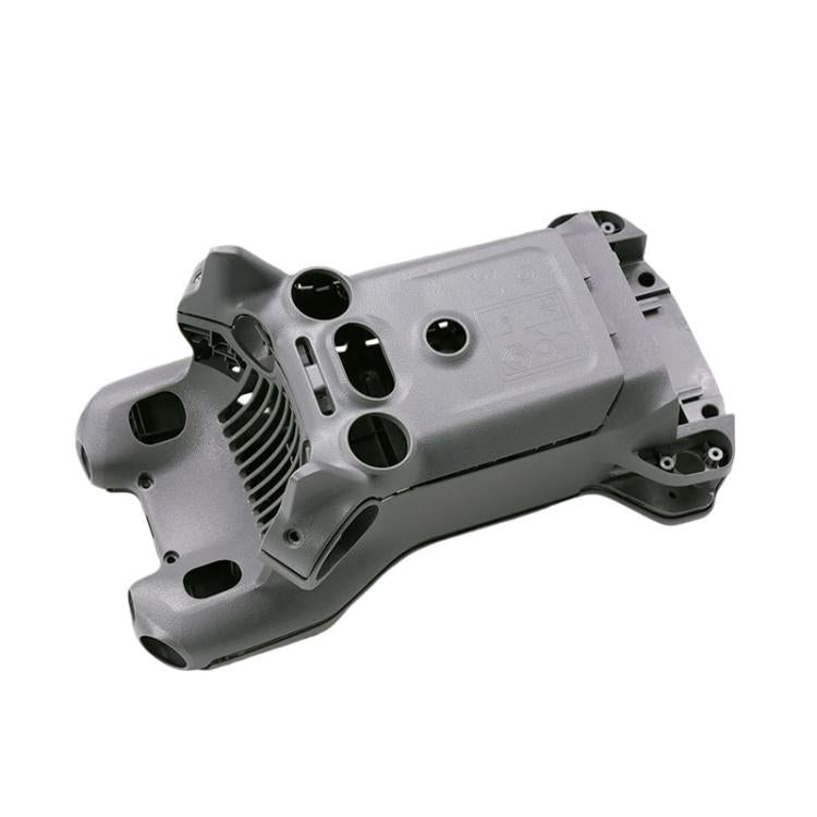 For DJI Mini 5 Pro Housing, Upper Shell, Middle Shell, Bottom Shell