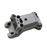 For DJI Mini 5 Pro Housing, Upper Shell, Middle Shell, Bottom Shell
