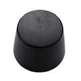 For DJI Matrice 350RTK / M300RTK Mushroom Head Antenna