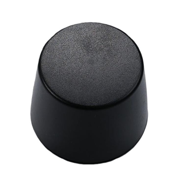 For DJI Matrice 350RTK / M300RTK Mushroom Head Antenna