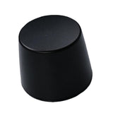 For DJI Matrice 350RTK / M300RTK Mushroom Head Antenna