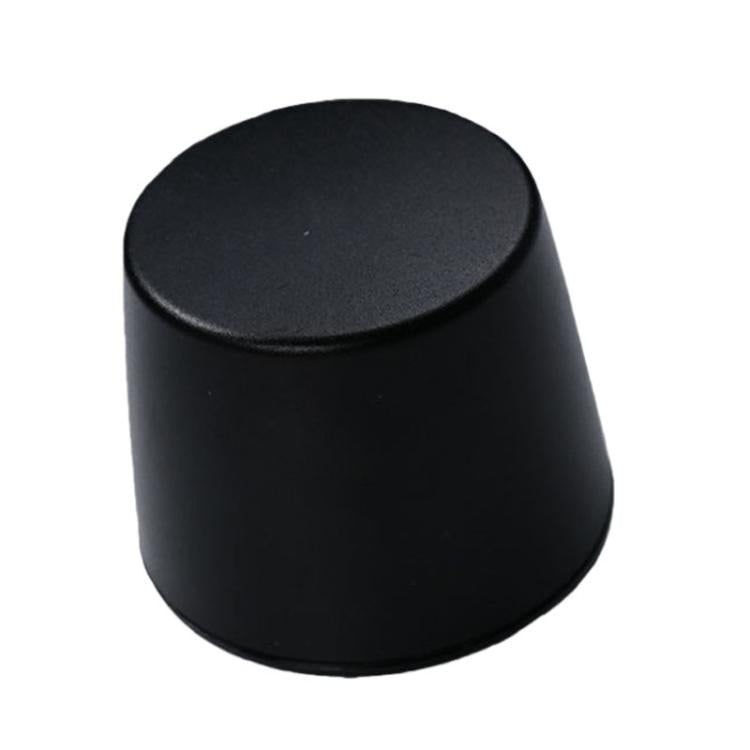 For DJI Matrice 350RTK / M300RTK Mushroom Head Antenna