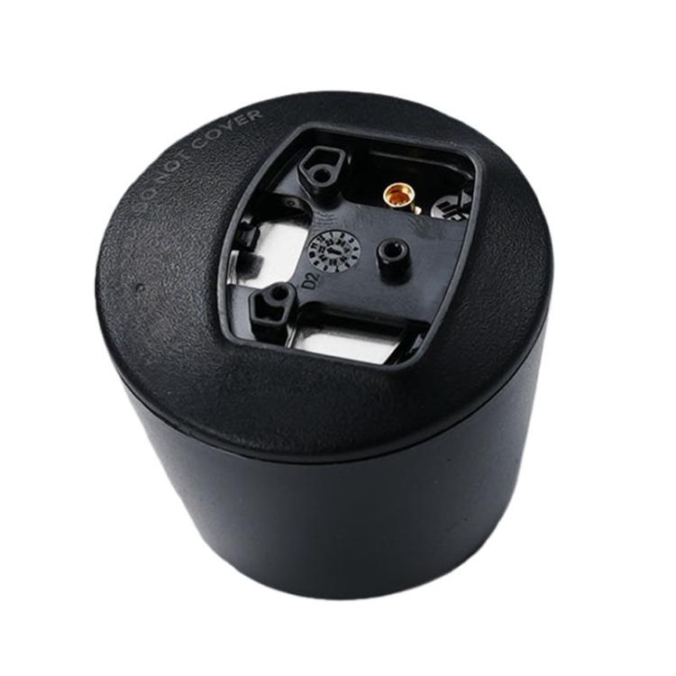 For DJI Matrice 350RTK / M300RTK Mushroom Head Antenna