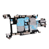 For DJI Mavic 4 Pro Heat Sink Board, Heat Sink Board