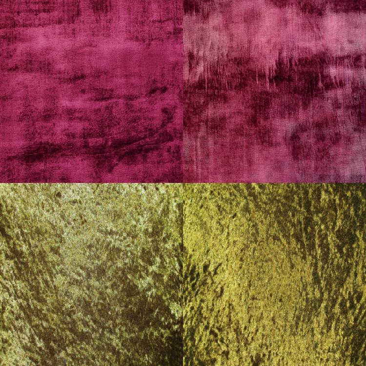 R2424A 6 Inch 24 Sheets DIY Photo Album Journal Scrapbook Paper Single-Sided Patterned Background Paper