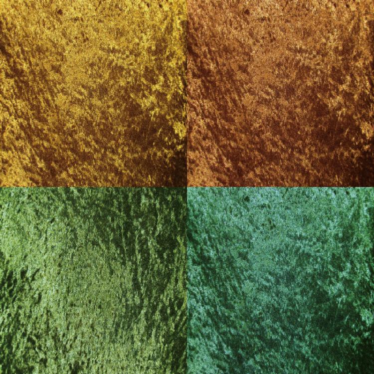 R2424A 6 Inch 24 Sheets DIY Photo Album Journal Scrapbook Paper Single-Sided Patterned Background Paper