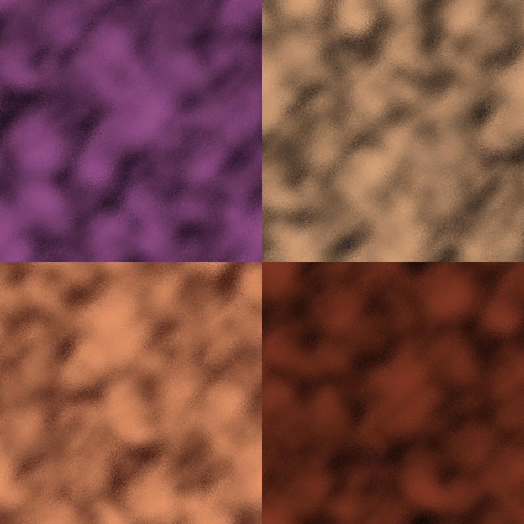 R2404A 6 Inch 24 Sheets DIY Photo Album Journal Scrapbook Paper Single-Sided Patterned Background Paper