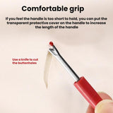 10pcs Cross-stitch Clothing Quick Seam Ripper Sewing Accessories