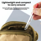 10pcs Cross-stitch Clothing Quick Seam Ripper Sewing Accessories