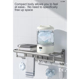 Mini Wireless Portable Automatic Underwear Washing Cup