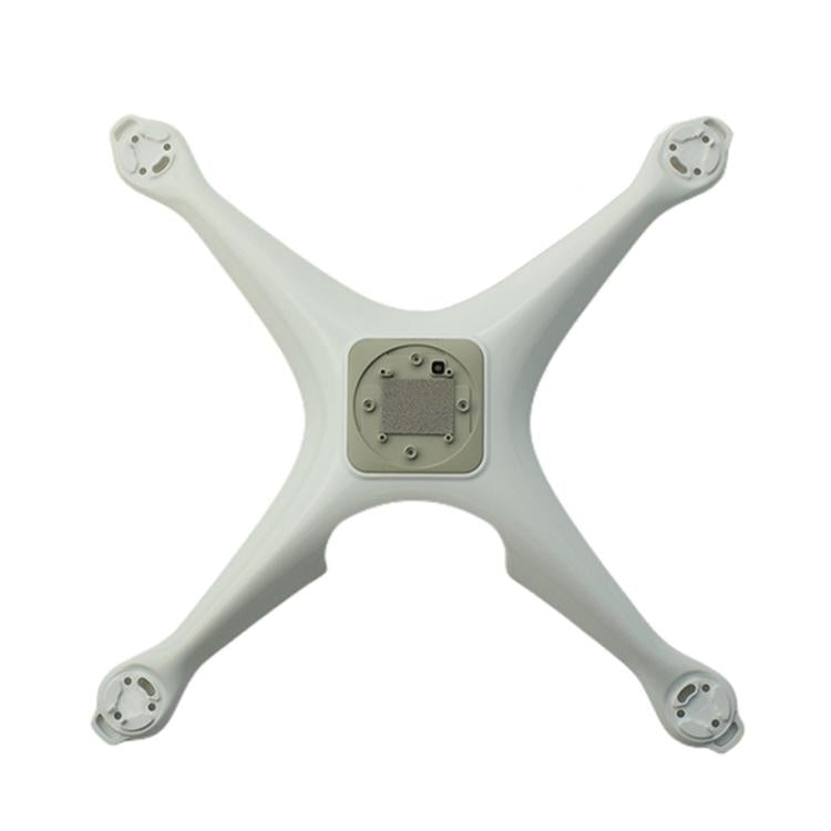 For DJI Phantom 4 RTK Upper Shell