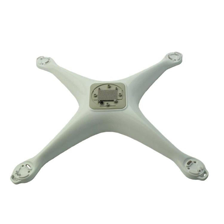 For DJI Phantom 4 RTK Upper Shell