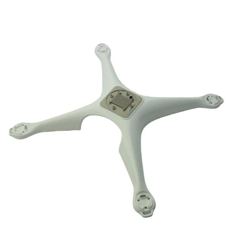 For DJI Phantom 4 RTK Upper Shell