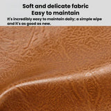 WEIXIER X466 Men Crossbody Chest Bag Casual Water-Resistant Lightweight Backpack