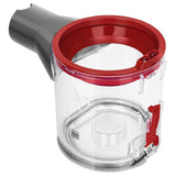 Dust Bin & Pre/Post Filters For Dyson V7 V8 SV10 SV11 Vacuum Cleaners, Dust Bin & Pre/Post Filters