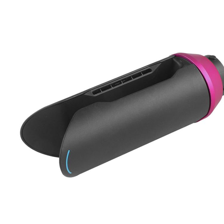 For Dyson Hair Dryer HD01/HD03/HD08/HD16 Straightening & Smoothing Nozzle Attachment, Hair Dryer Gray, Hair Dryer Gold, Hair Dryer Rose Red