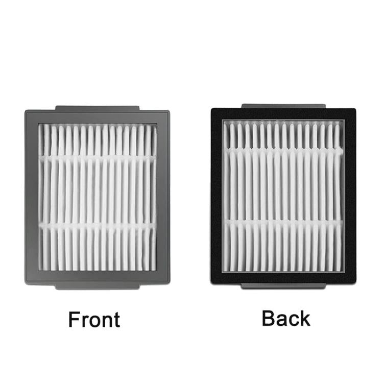 30pcs /Set Replacement Kit For iRobot Roomba i7 / i7+ / i3 / i4 / i5 / E5 Series Robot Vacuum, 30pcs /Set