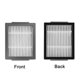 26pcs /Set Replacement Kit For iRobot Roomba i7 / i7+ / E5 / E6 Series Robot Vacuum, 26pcs /Set